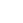 Facebook square white small