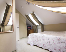 kambarys3 (2)viesbutis-palangoje