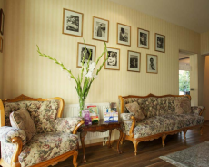 ramuskaipbelgai_011_img_9794viesbutis-palangoje