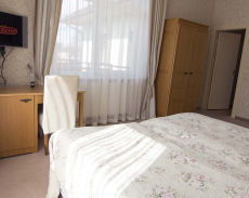 _mg_7432viesbutis-palangoje