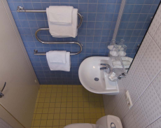 kambarys5 (3)viesbutis-palangoje