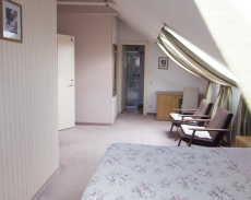 kambarys2 (3)viesbutis-palangoje