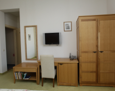 viladiemedis-kambarys