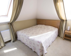 kambarys3 (3)viesbutis-palangoje