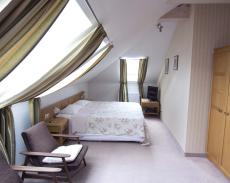 kambarys2 (1)viesbutis-palangoje