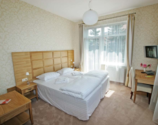 nuotraukos viesbucio 003viesbutis-palangoje