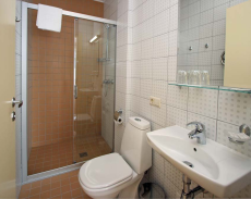 nuotraukos viesbucio 004viesbutis-palangoje