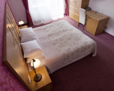 kambarys5 (5)viesbutis-palangoje