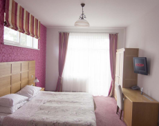 kambarys5 (1)viesbutis-palangoje