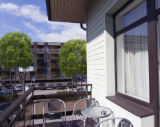 _mg_7437viesbutis-palangoje