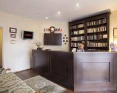 _mg_7203viesbutis-palangoje