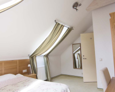 kambarys4 (2)viesbutis-palangoje