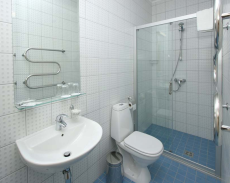 nuotraukos viesbucio 006viesbutis-palangoje