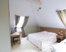 kambarys1 (3)viesbutis-palangoje