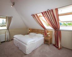 nuotraukos viesbucio 011viesbutis-palangoje