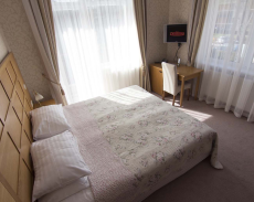 _mg_7410viesbutis-palangoje