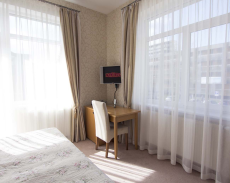 _mg_7403viesbutis-palangoje