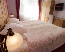 kambarys5 (7) (1)viesbutis-palangoje