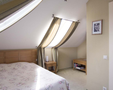 kambarys3 (1)viesbutis-palangoje