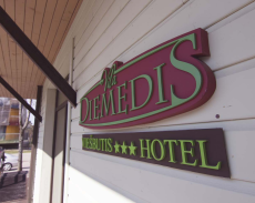 _mg_7445viesbutis-palangoje