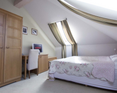 kambarys4 (1)viesbutis-palangoje