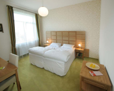 nuotraukos viesbucio 002viesbutis-palangoje