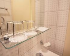 _mg_7423viesbutis-palangoje