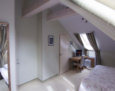 kambarys1 (1)viesbutis-palangoje