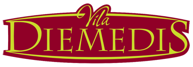 vila-diemedis-logo