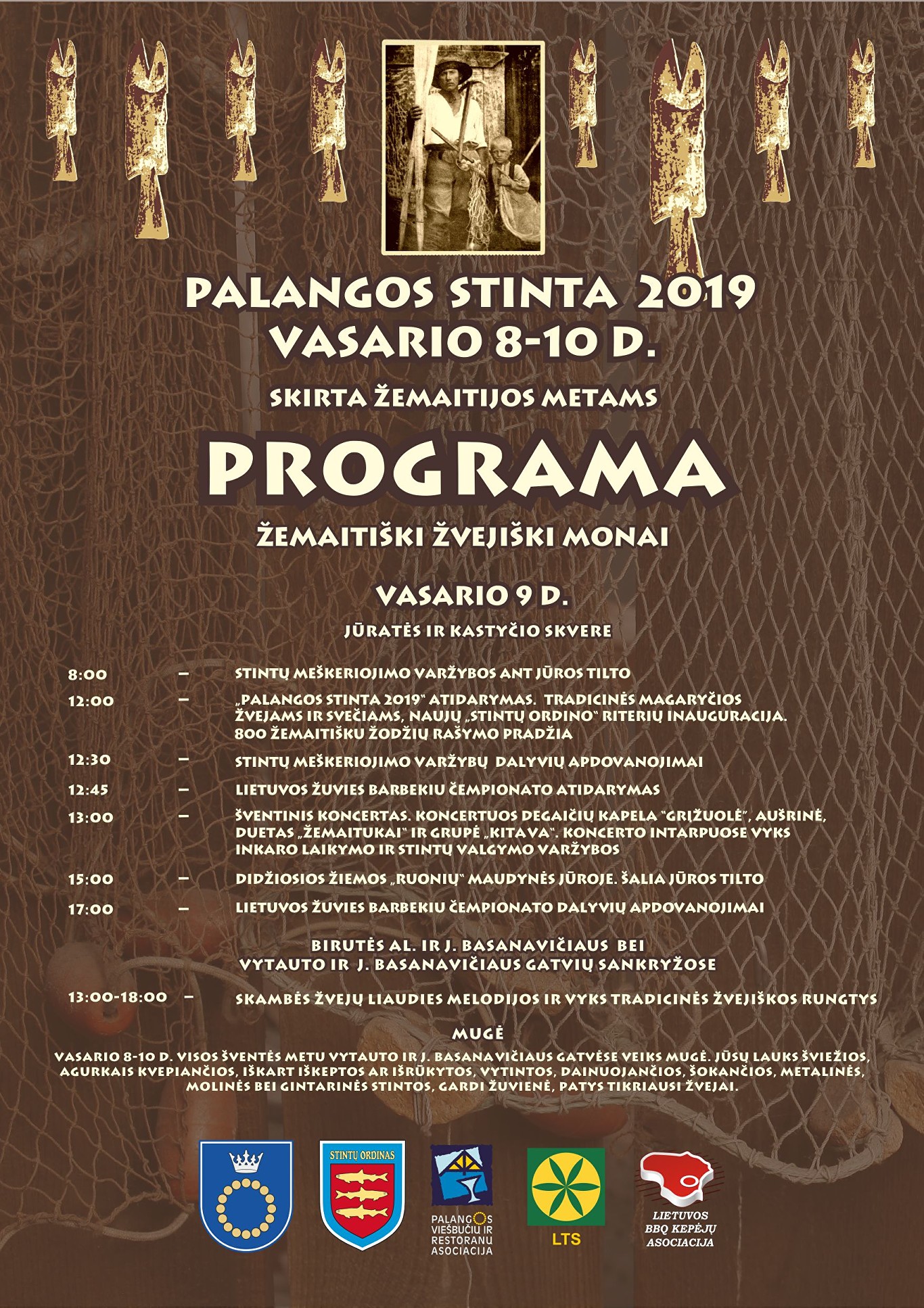 Palangos_STINTA_2019
